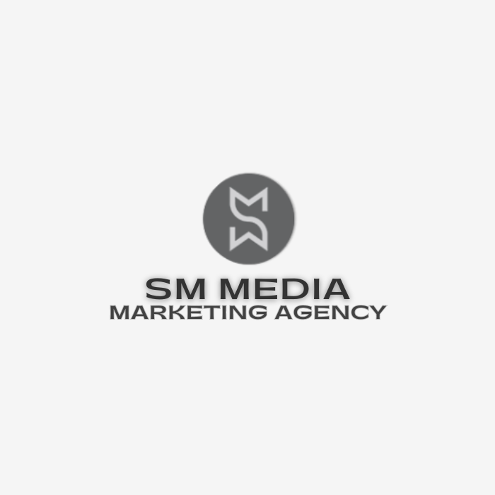 Marketing Consultant – SM Media
