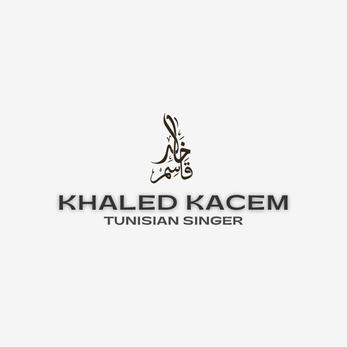 Community Manager – Khaled Kacem