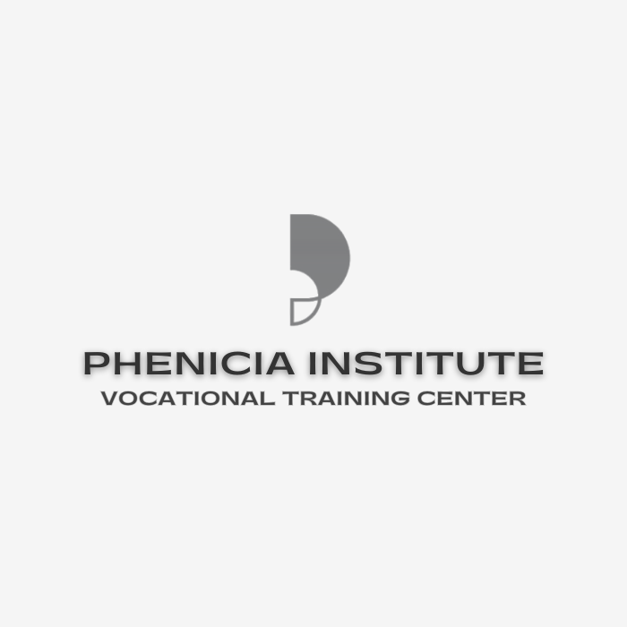 Paid Ads Specialist – Phenicia Institute