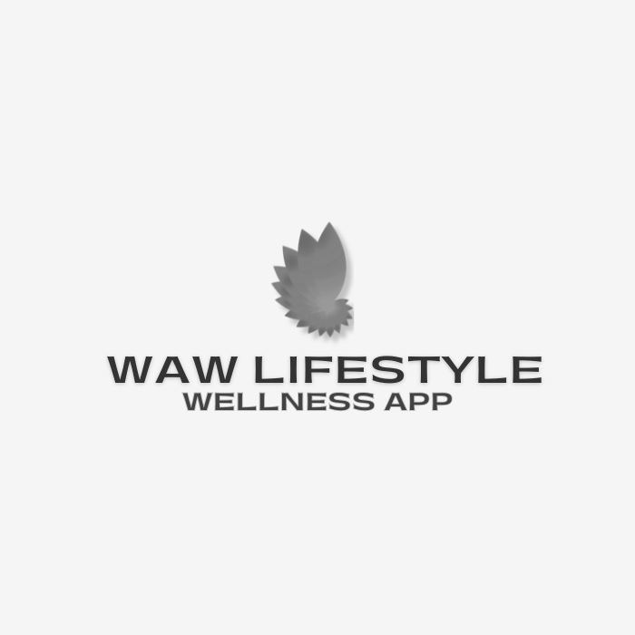 Marketing Consultant – WAW LIFESTYLE